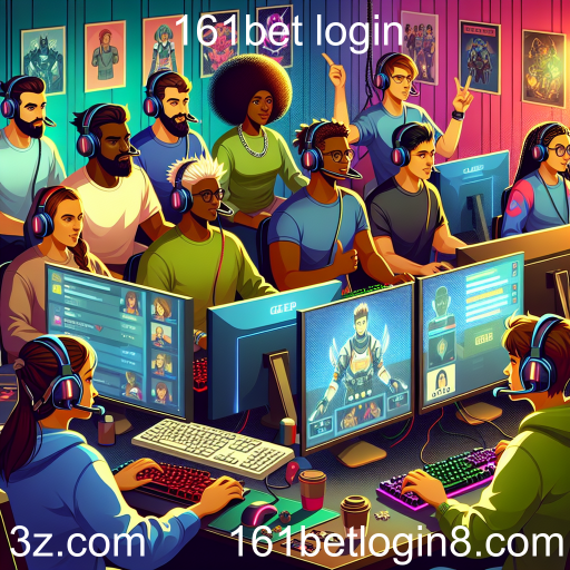 A Importância do Suporte nos Jogos Modernos