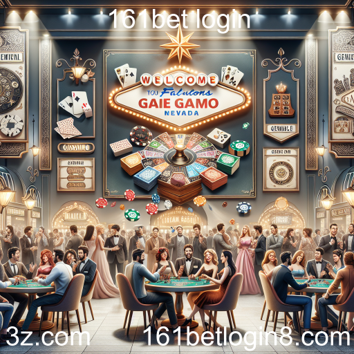 A Ascensão dos Jogos de Mesa: Entretenimento e Estratégia